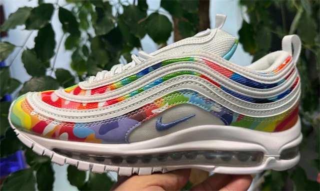 men air max 97 shoes 2023-9-20-013